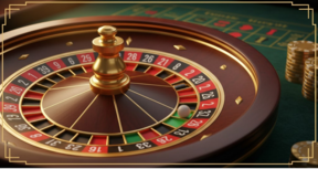 原神CC直播礼包